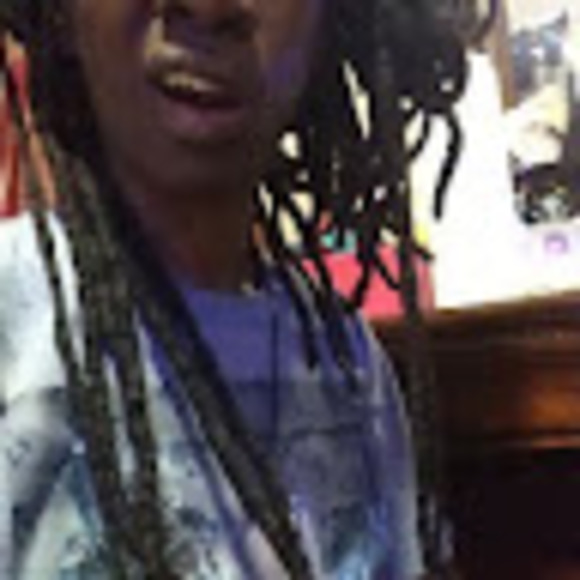 jayaretheg